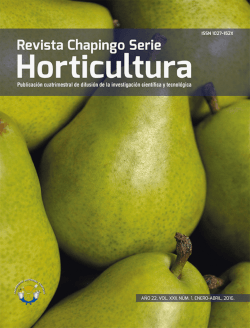 Contenido | Consejo, comit&eacute; y revisores