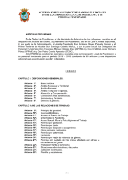 Descargar documento - Portal Transparencia de Pozoblanco