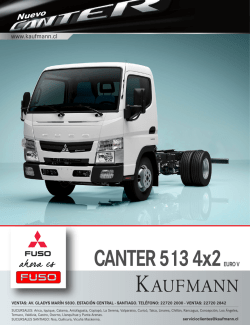 Descargar cat&aacute;logo