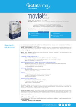 descargar ficha en pdf