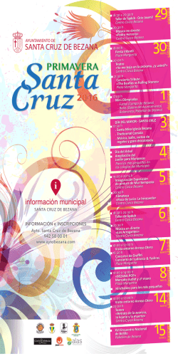 CARTEL FIESTAS BEZANA (2).ai