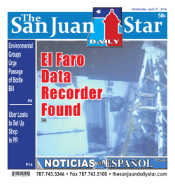 Print Edition Apr 27, 2016