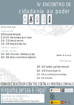 Programa borrador_Trad CAST