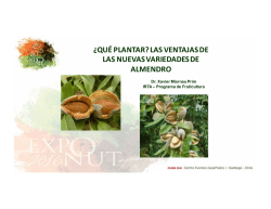 VA VA VA VA VA VA VA VA VA VA VA VA VA VA VA VA