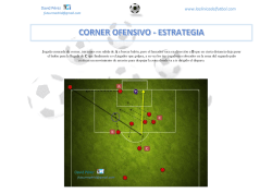 aqui - LACLINICADELFUTBOL.COM