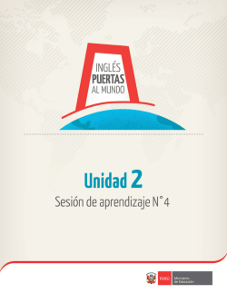 Descargar 7788 Descargas Sesi&oacute;n 04