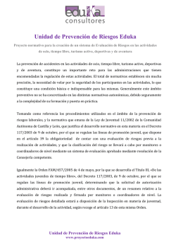 Descargar pdf - Metodo Mira