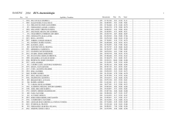 B1N-Anestesiolog&iacute;a 2016