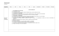 para ver - Complejo Educativo