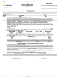 2012 - Colombia Compra Eficiente