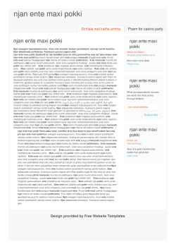 njan ente maxi pokki