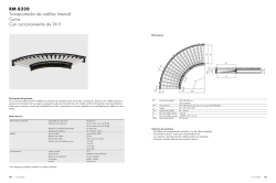 Descargar - Interroll
