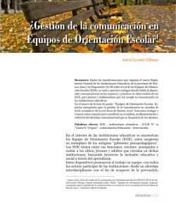 Documento completo Descargar archivo