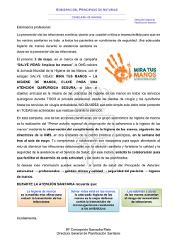 2016 Carta HM 5 Mayo Profesionales pdf