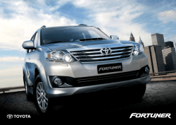 Untitled - Toyota Per&uacute;