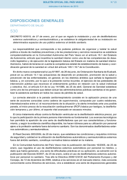 Consultar legislaci&oacute;n