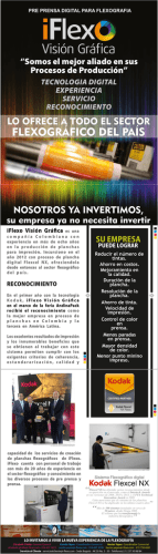 Sin t&iacute;tulo-1 - iFlexo Vision Grafica