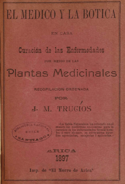 Descargar - Memoria Chilena