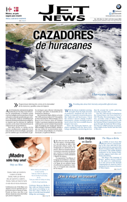 Jet News 199