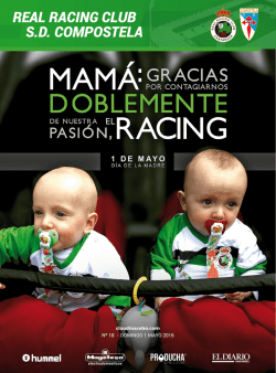 Descargar - claudioacebo.com