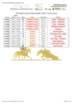 Descargar archivo PDF