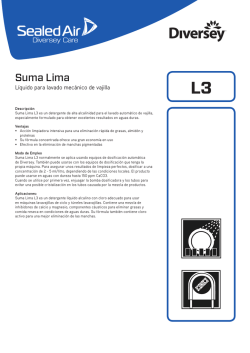 Suma Lima