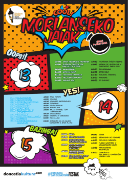 2016 maiatzak 2016 maiatzak