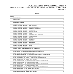 descargar - Ministerio de Educaci&oacute;n de Jujuy