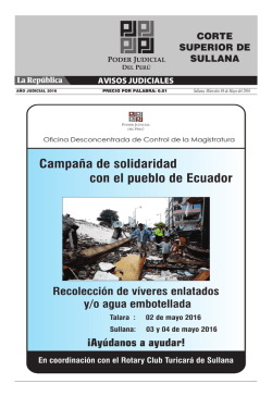 Gaceta Judicial-765020