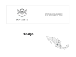 Presentaci&oacute;n de PowerPoint