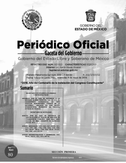Acuerdo por el que se autoriza a la empresa Aldrin Espacial, S.A. de