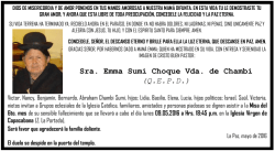 PDF (284.8 kibibytes)