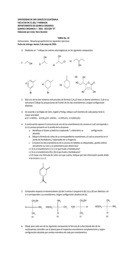 OH OH Cl OH Br Br OO OH OH OH OH OH i) ii) iii) iv) v) vi) vii) viii