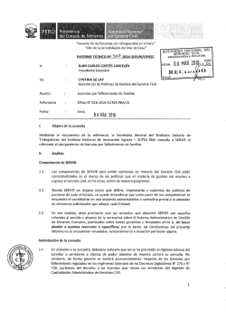 FECHA o 8 MAR 20W&iexcl;,:&iexcl;-:.J.