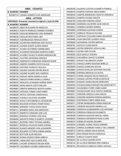abril - cesantes 91938714 chang gomez elva anselma - UGEL-06