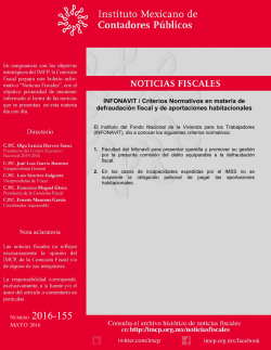 n&uacute;mero 2016-155