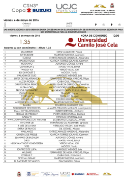 Descargar archivo PDF