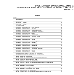 descargar - Ministerio de Educaci&oacute;n de Jujuy