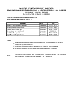 Size: 181 kB 03&middot;05&middot;2016