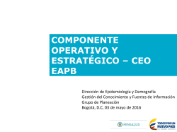 presentacion-proceso-ceo-eapb