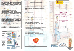 Presentaci&oacute;n de PowerPoint