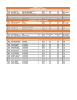 Descargue - Banco Itau