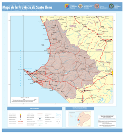 Santa Elena_inundacion_SISMO - Direccion del Geoportal del IGM