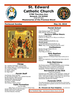 File - St. Edward Catholic Church