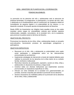 leer el proyecto completo