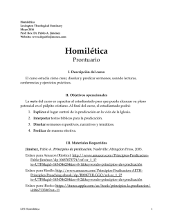 Descargue este documento en formato PDF