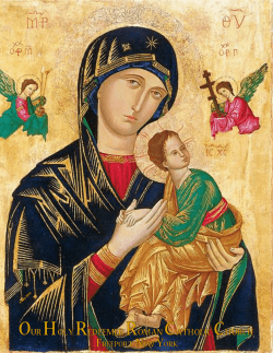 This Week`s Bulletin