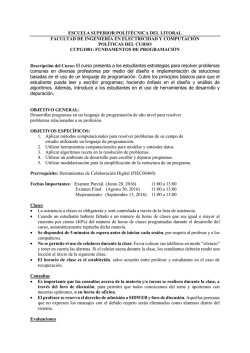 Pol&iacute;ticas 2016_IT