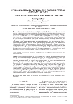 Descargar el archivo PDF - Universidad Cat&oacute;lica del Uruguay