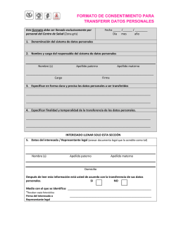 descarga aqu&iacute; el formato en PDF